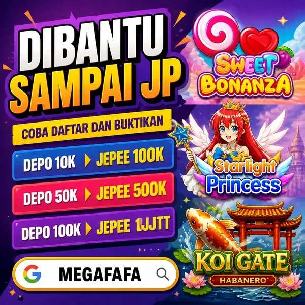 sicbo togel